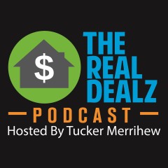 Real Dealz 02: The State of the Market