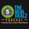 Real Dealz 06: How to Execute A Driving For Dollars Campaign