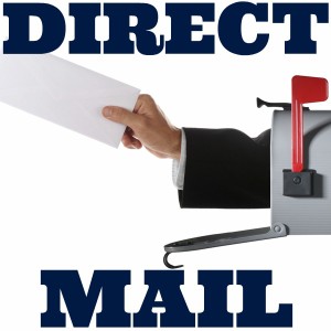 Direct_Mail