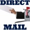 Real Dealz 10: Direct Mail
