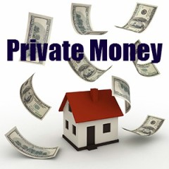 Real Dealz 09: Private Money