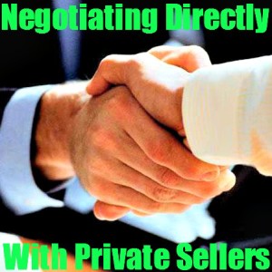 negotiating-the-real-estate-deal