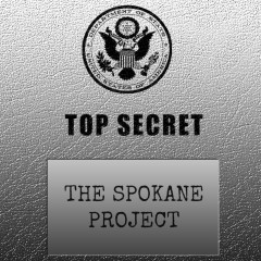 “The Spokane Project”