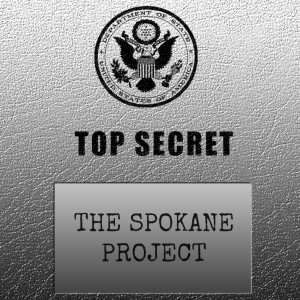 Spokane Project