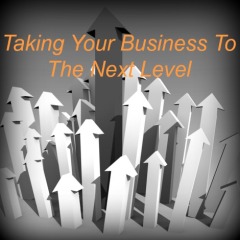 Real Dealz 40: Taking Your Business To The Next Level