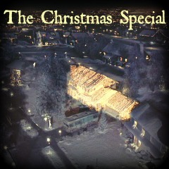 Real Dealz 45: The Christmas Special