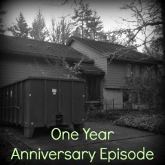 Real Dealz 49: One Year Anniversary Episode