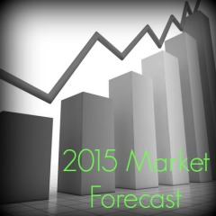 Real Dealz 47: 2015 Market Forecast