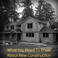 Real Dealz 51: What You Need To Know About New Construction