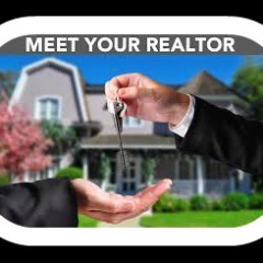 Why Would a Realtor Work with a Real Estate Investor?