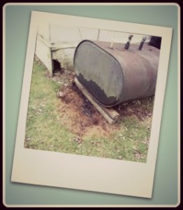 images- oil tank
