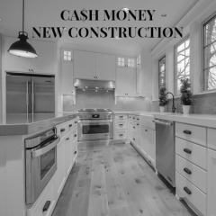 Real Dealz 59: Cash Money – New Construction