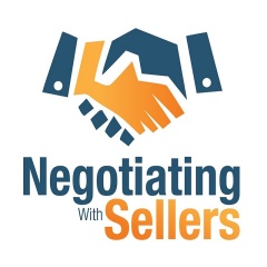 Negotiating with Sellers is now LIVE!