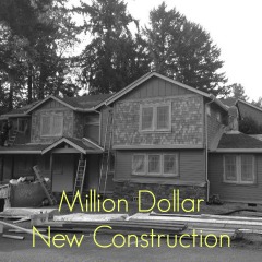 Real Dealz 64: Million Dollar New Construction