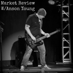Real Dealz 65: Market Review w/ Rock Star & RE Investor Anson Young