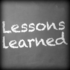 Real Dealz 67: Four Invaluable REI Lessons!