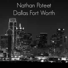 Real Dealz 69: DFA Interview w/Nathan Poteet of DFW