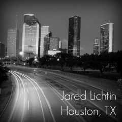 Real Dealz 71: DFA Interview w/ Jared Lichtin of the Flip Podcast