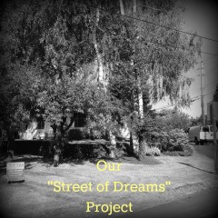 Real Dealz 72: Our “Street of Dreams” Project