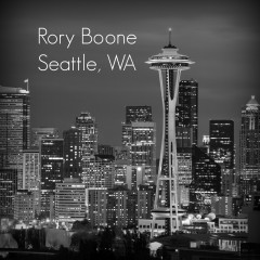 Real Dealz 75: $100k Wholesale Month w/ Rory Boone of Seattle WA