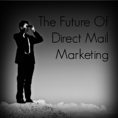 Real Dealz 94: The Future Of Direct Mail Marketing!