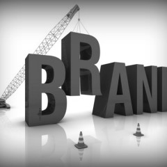 Real Dealz 99: Building Your Brand!