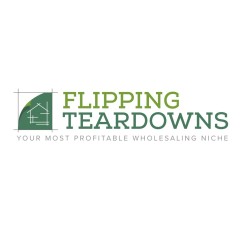 Real Dealz 97: The Biggest Opportunity for SMART Real Estate Investors in 2016