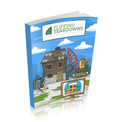 Real Dealz 100: How To Flip Teardowns For HUGE Profits!