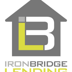 Real Dealz 101: Iron Bridge Lending Interview