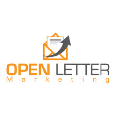 Real Dealz 106: Direct Mail Marketing w/ Justin Silverio “The Boston Investor”