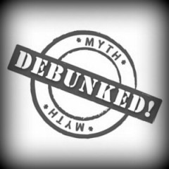 Real Dealz 103: The 4 Biggest Guru Myths Debunked