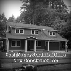 Real Dealz 117: CashMoneySkrillaDilla New Construction!