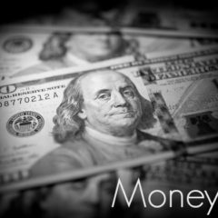 Real Dealz 121: Money Money Money!