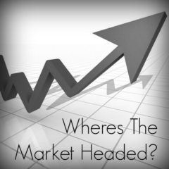 Real Dealz 119: Where’s The Market Headed??