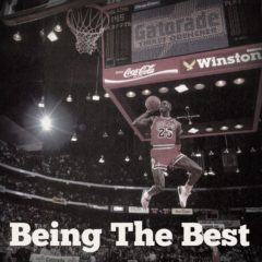 Real Dealz 127: What It Takes To Be The Best