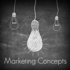 Real Dealz 128: Direct Mail Marketing Concepts – Revisited!