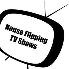 Real Dealz 134: Pulling Back The Curtain On House Flipping TV Shows