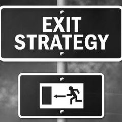 Real Dealz 132: Choosing The Right Exit Strategy For Your Deals: Wholesale, Wholetail & Retail