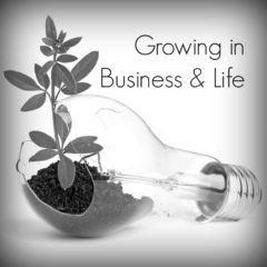 Real Dealz 137: Are You Always Growing As A Person & Investor?
