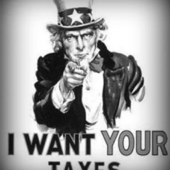 Real Dealz 135: Lessons Learned From Trumps Tax Return
