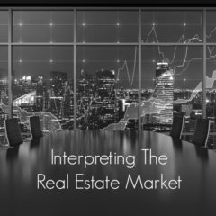 Real Dealz 141: Helping You Interpret The Real Estate Market