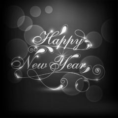 Real Dealz 145: A Year In Review and Looking Forward
