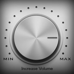 Real Dealz 149: How Do You Increase Your Volume?