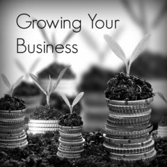 Real Dealz 148: How To Grow Your Business – Who To Hire and When?