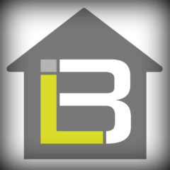 Real Dealz 152: Demystifying Hard Money Lending