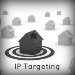 Real Dealz 156: The Latest Marketing Strategy You MUST Use!  IP Targeting w/ Phillip Vincent