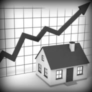 Real Dealz 159: Are We In The Bottom Of The 9th?