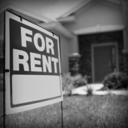 Real Dealz 162: Rental Real Estate