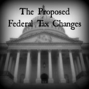 Real Dealz 190: The Proposed Tax Changes – Will House-Hacking Disappear Forever?
