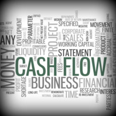 Real Dealz 191: Managing Cash Flow In Your Business